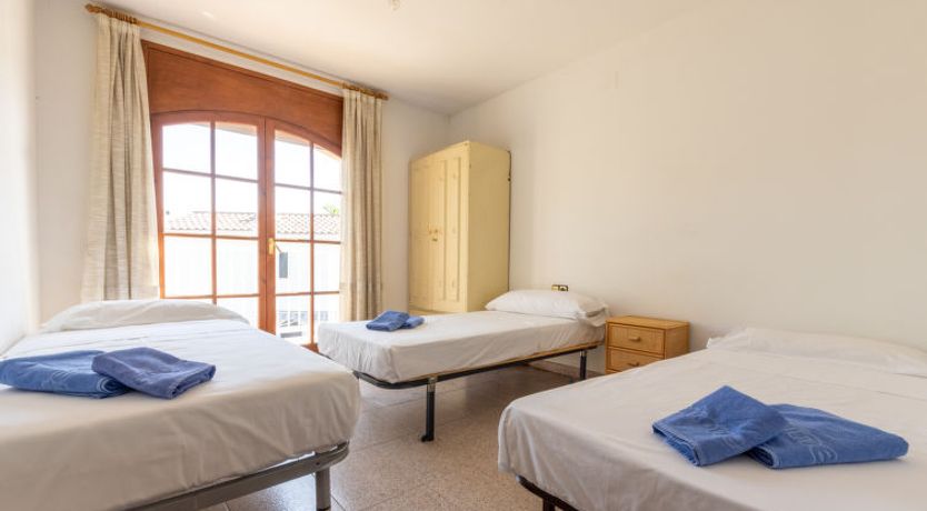 Photo of Residencial Port Lligat