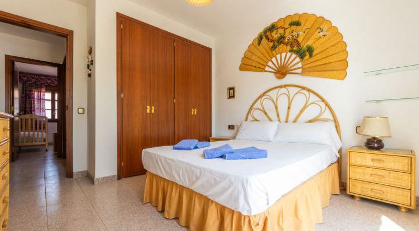 Photo of Residencial Port Lligat