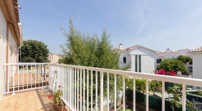 Photo of Residencial Port Lligat