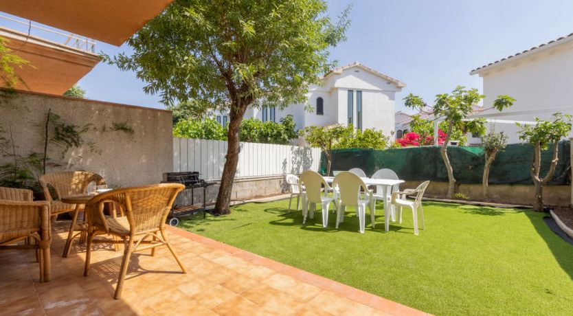 Photo of Residencial Port Lligat