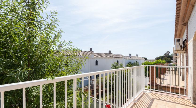 Photo of Residencial Port Lligat