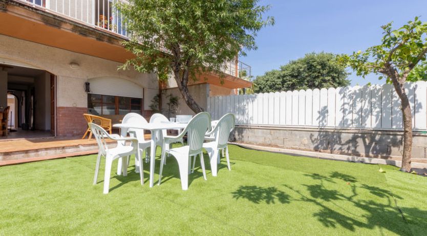 Photo of Residencial Port Lligat