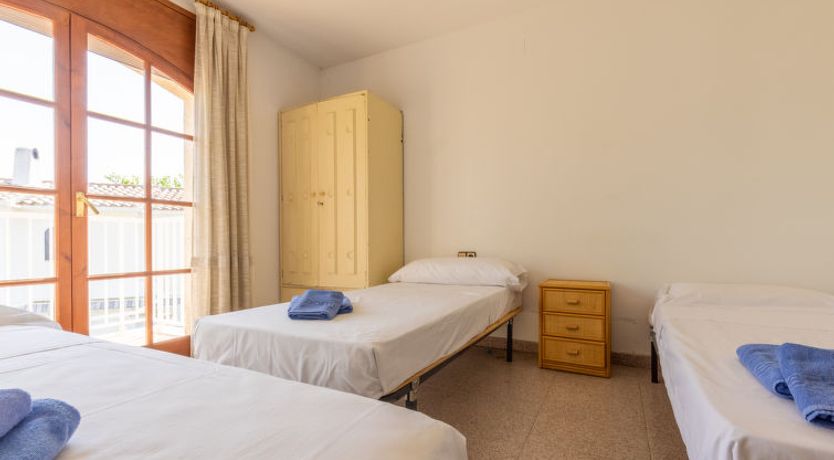 Photo of Residencial Port Lligat