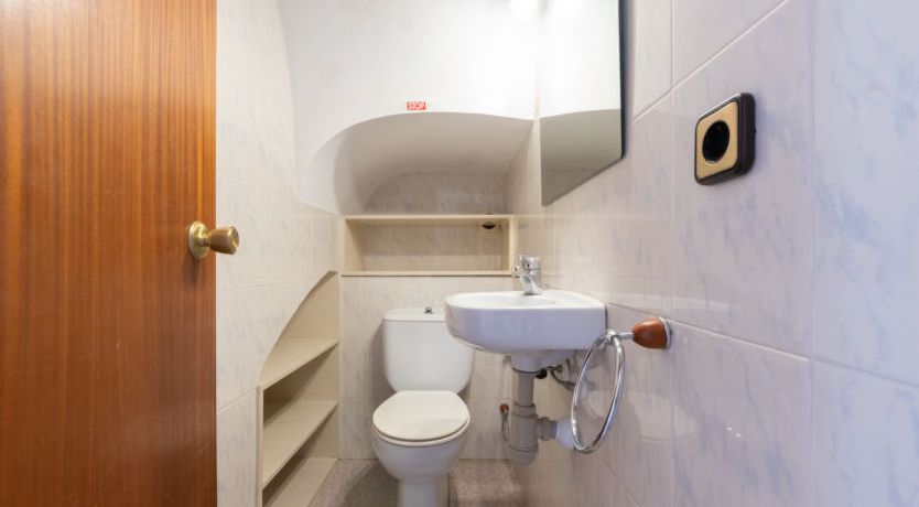 Photo of Residencial Port Lligat