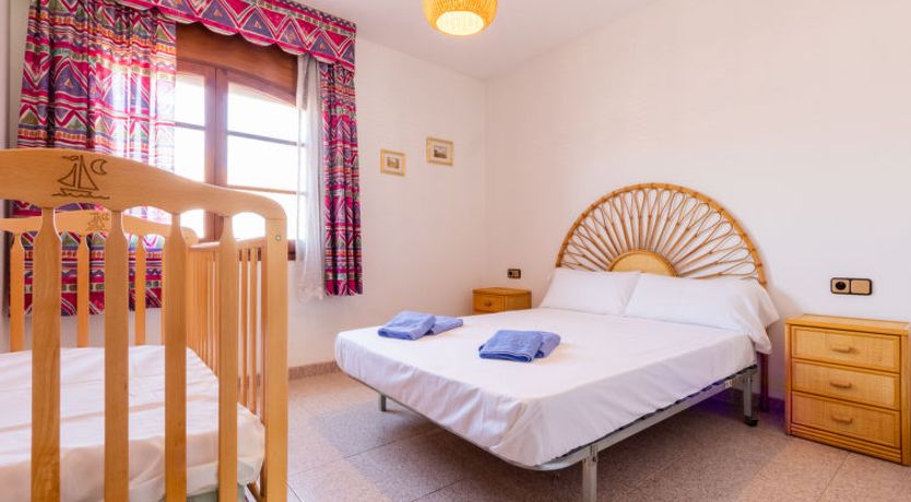 Photo of Residencial Port Lligat