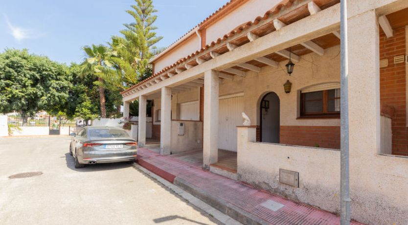 Photo of Residencial Port Lligat