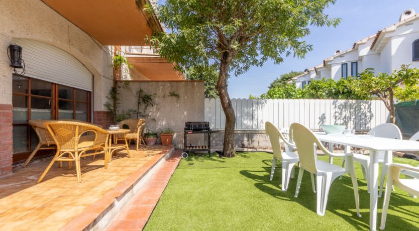 Photo of Residencial Port Lligat