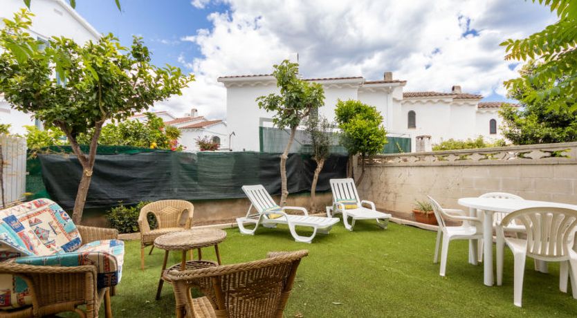 Photo of Residencial Port Lligat