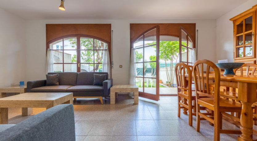 Photo of Residencial Port Lligat