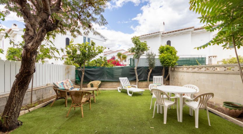 Photo of Residencial Port Lligat