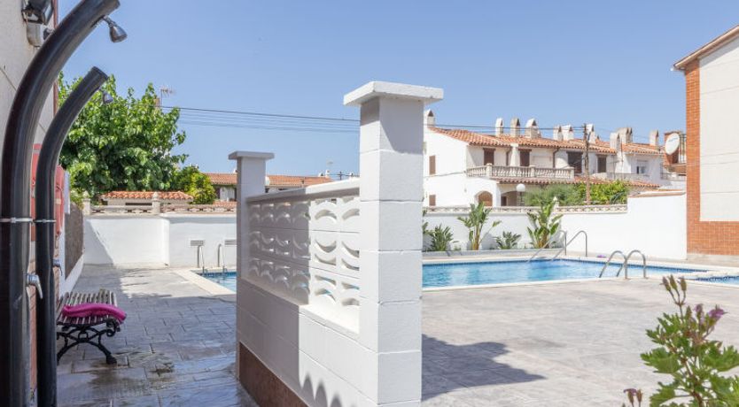 Photo of Residencial Port Lligat