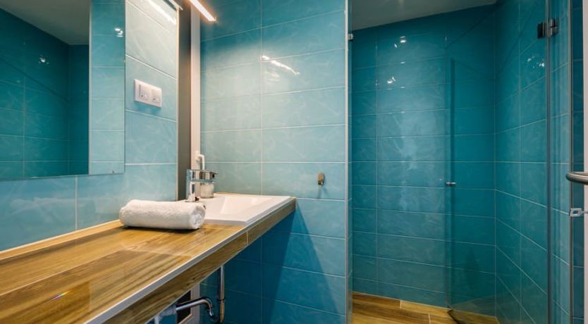 Photo of Fenyves Apartment 2