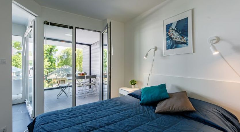 Photo of Fenyves Apartment 2