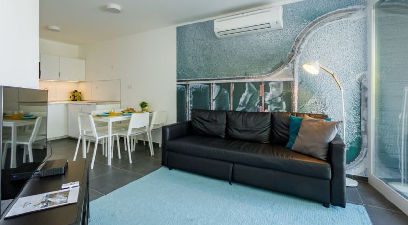 Photo of Fenyves Apartment 2