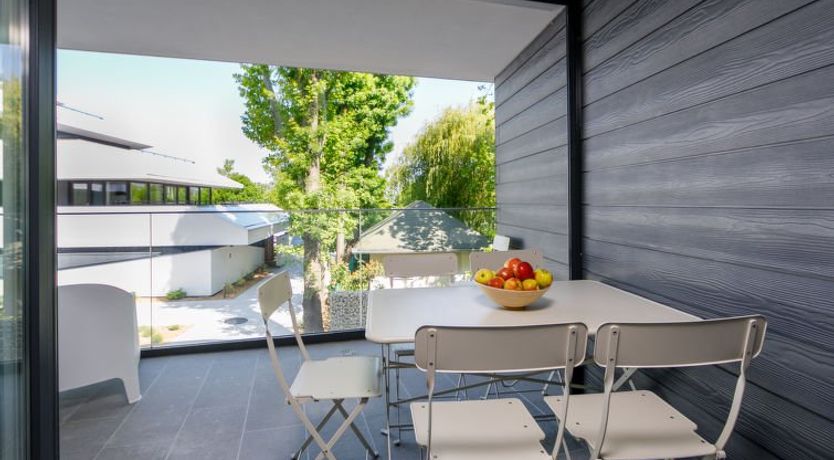 Photo of Fenyves Apartment 2