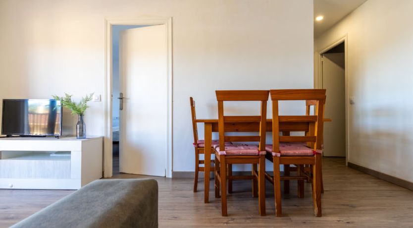 Photo of Marina Pándols