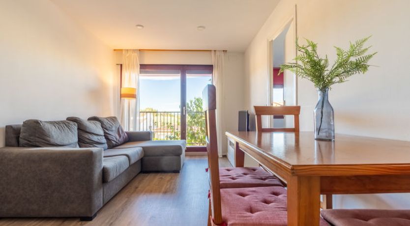 Photo of Marina Pándols