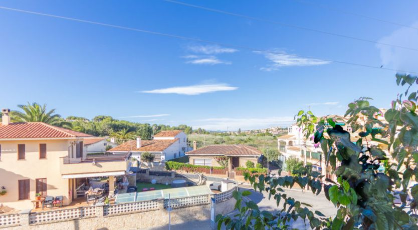 Photo of Marina Pándols