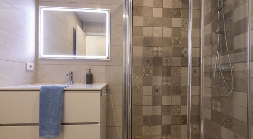 Photo of Marina Pándols