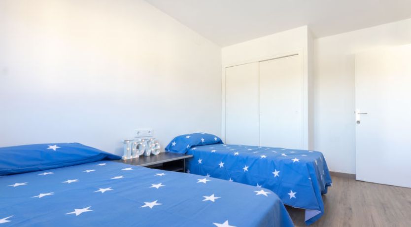 Photo of Marina Pándols