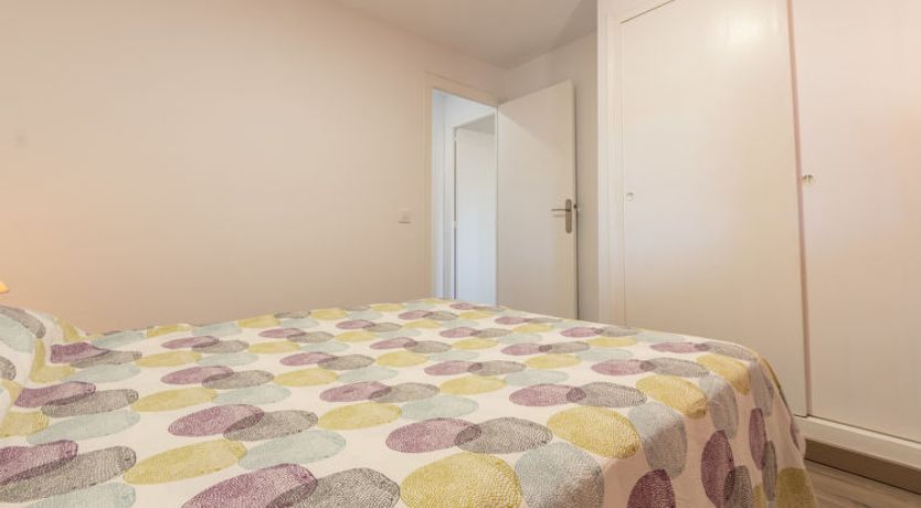 Photo of Marina Pándols