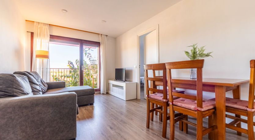 Photo of Marina Pándols