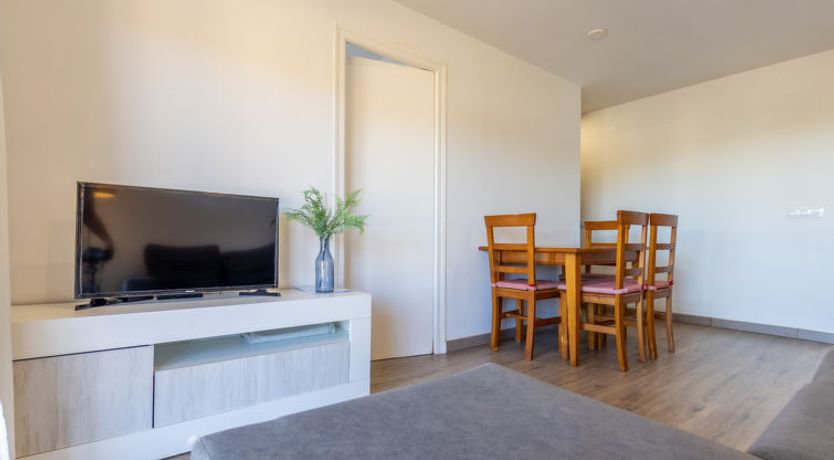 Photo of Marina Pándols