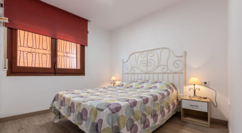 Photo of Marina Pándols