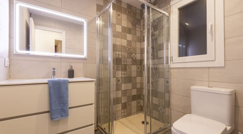 Photo of Marina Pándols