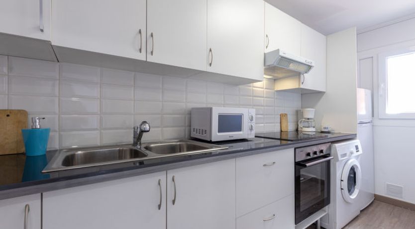 Photo of Marina Pándols