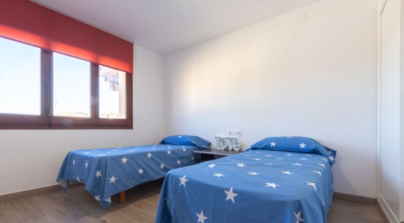 Photo of Marina Pándols