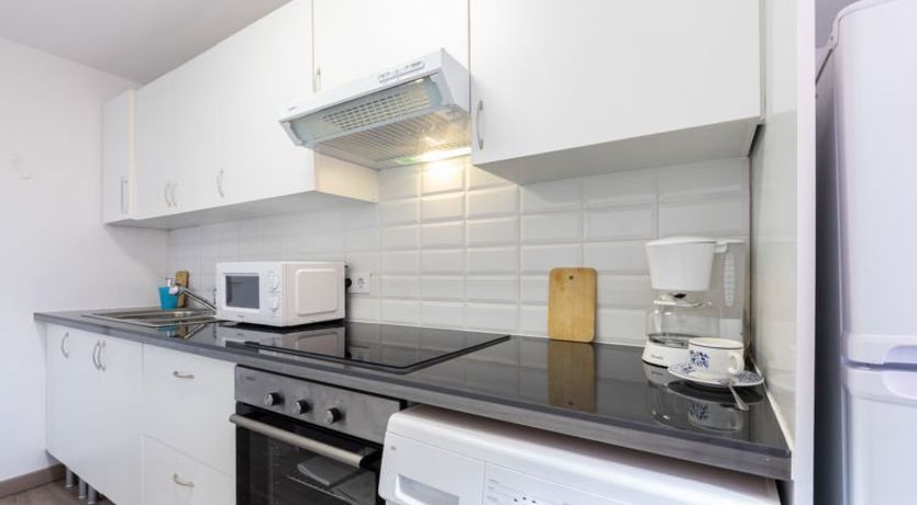 Photo of Marina Pándols