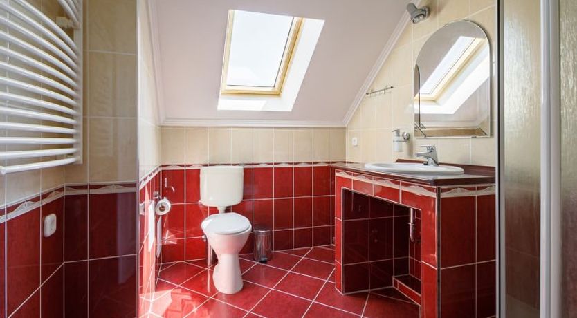 Photo of Yucca 2 Apartment 2