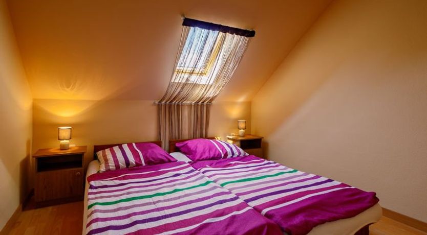 Photo of Yucca 2 Apartment 2