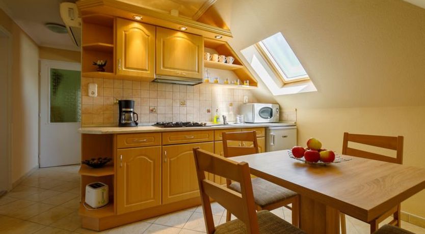 Photo of Yucca 2 Apartment 2