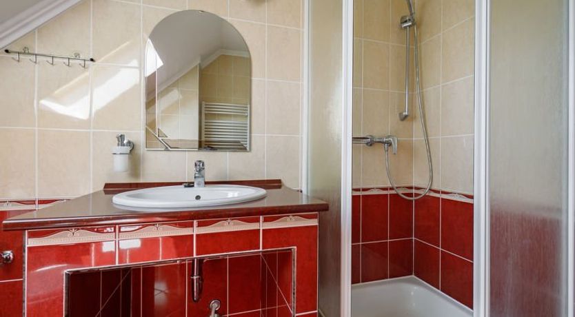 Photo of Yucca 2 Apartment 2