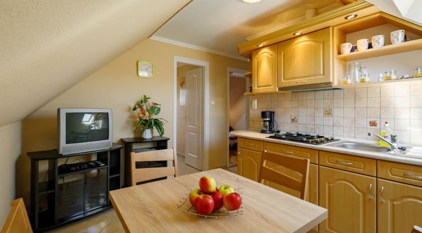 Photo of Yucca 2 Apartment 2