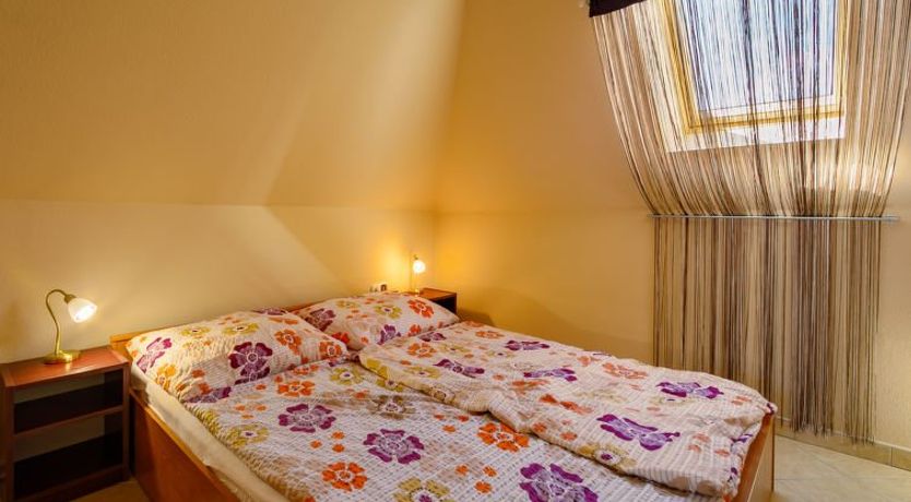 Photo of Yucca 2 Apartment 2