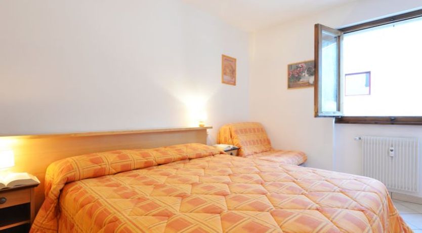 Photo of Condominio al Parco Apartment 2