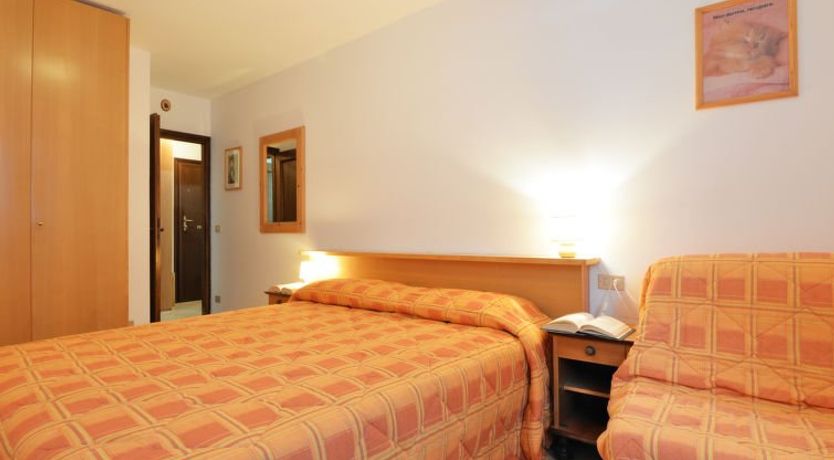 Photo of Condominio al Parco Apartment 2