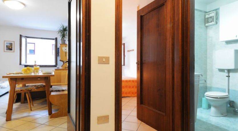 Photo of Condominio al Parco Apartment 2