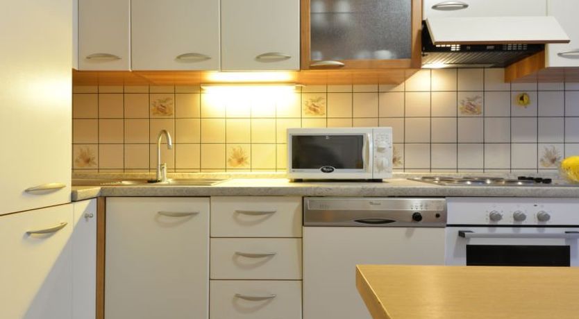 Photo of Condominio al Parco Apartment 2