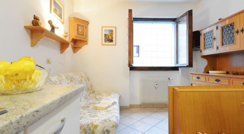 Photo of Condominio al Parco Apartment 2