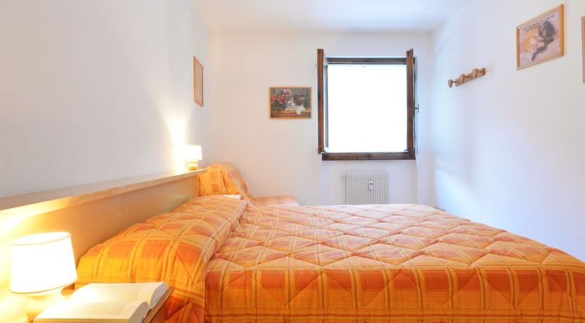 Photo of Condominio al Parco Apartment 2