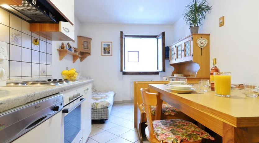 Photo of Condominio al Parco Apartment 2