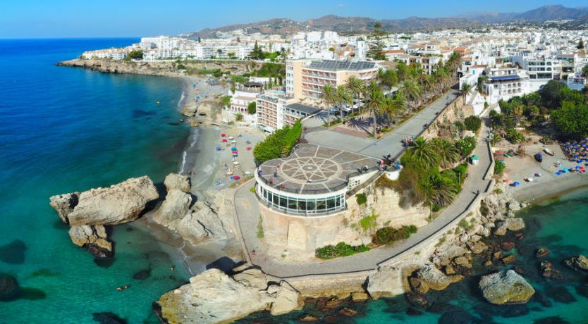 Photo of Villa Rosa Blanca