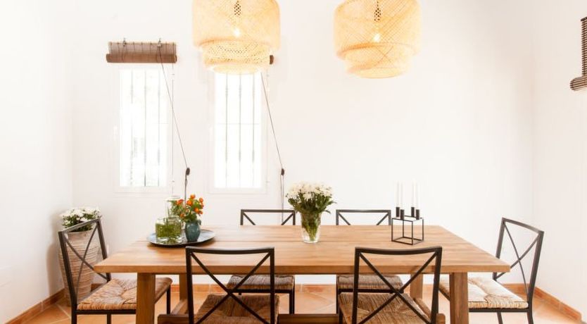 Photo of Villa Rosa Blanca