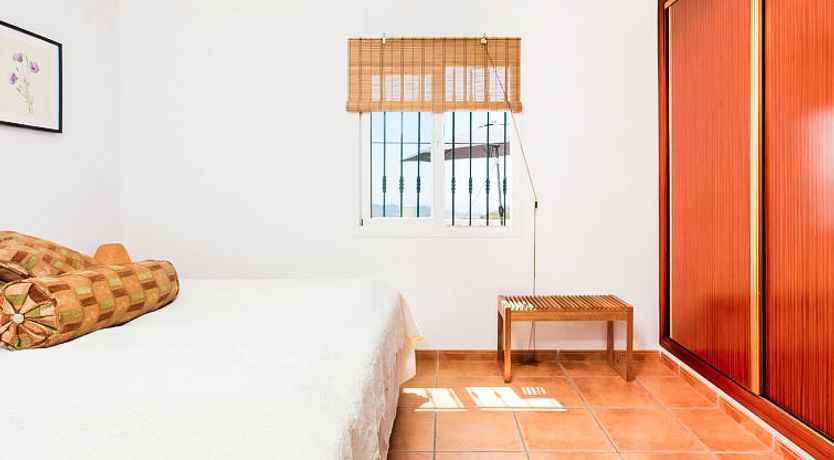 Photo of Villa Rosa Blanca