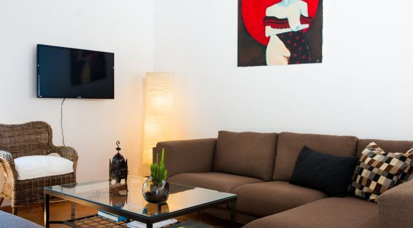 Photo of Villa Rosa Blanca