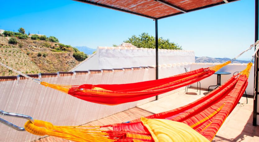 Photo of Villa Rosa Blanca